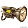 Sell Portable Search Light thumbnail-1