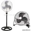 Sell Industrial Fan With ROHS thumbnail-1