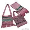 Sell Knitted Hand Bags thumbnail-1