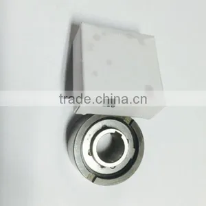 High Quality One Way Cltuch Bearing ASNU15 thumbnail-3