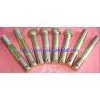 Customized Special Hex Head Bolt With Hole(as Drawing) thumbnail-1