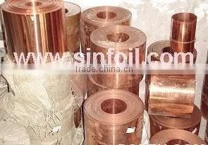 Copper Foil thumbnail-1