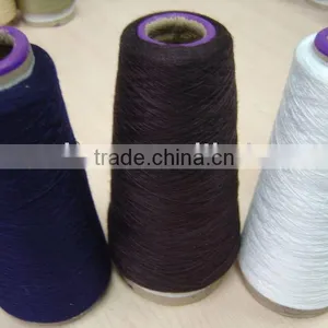 Acrylic Yarn thumbnail-1