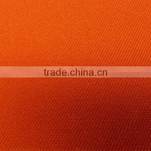 Bed Sheet thumbnail-3