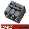 Sell Miniature Circuit Breaker thumbnail-1