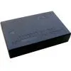 China (Mainland) DV / DC Battery thumbnail-1