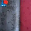 Sell 100% Polyester Jacquard Satin thumbnail-1