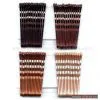 Sell Bobby Pins thumbnail-1