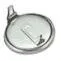 China (Mainland) Button Li-ion Battery thumbnail-1