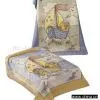 Sell Baby Blanket thumbnail-1