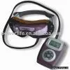 Eye Massager thumbnail-1