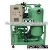 Multi-function Lubricating Oil Purifier thumbnail-1
