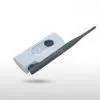 High Power WiFi Adapter With Antenna GWF-PA01 thumbnail-1