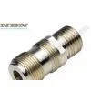 Precision Components Ltd,precision Components Inc,precision Components Manufacturers thumbnail-1