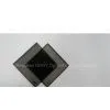 Best Choice 3D Projector Filter thumbnail-1