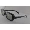 Film 3D Glasses thumbnail-1