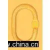 Chain - Grade 80 Lifting Components thumbnail-1