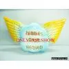 CERAMIC COIN BANK thumbnail-1