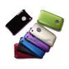 Iphone3g Protect Case thumbnail-1