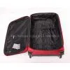 Supply President 3 Piece Set Luggage,trolley Bag thumbnail-3