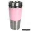Sell Electric Travel Mug thumbnail-1