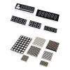 LED Digital Display thumbnail-1