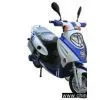 Electri Scooter thumbnail-1
