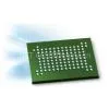 Nand+SDRAM (1Gb+512Mb)137ball thumbnail-1