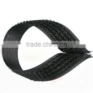 Hook and Loop Faster Tape (5/8 Inch ,3/4 1inch, 1 Inch,1.5 Inch,2 Inch,3 Inch)4inch,5inch,6inch_ thumbnail-3