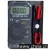 Sell Digital Multimeter thumbnail-1