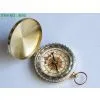 Selling Compass Gift Set thumbnail-1