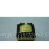 Custom Solar/Wing Power Efficient High Frequency Transformers for Electronic Instruments thumbnail-1