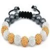 Shamballa Bracelets thumbnail-1