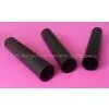 Heavy Wall Heat-shrinkable Tubing With Hot-melt Adhesive thumbnail-1