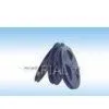 OEM / ODM Service Offer 13 INCH 32mm Plastic Spools and Reels For Jack RoHS Compliance thumbnail-1
