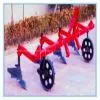 3z Agric Cultivator for Sale thumbnail-1