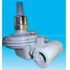 HYRM Series Two-section Once Pressure Regulator thumbnail-3