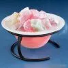 Sell Stone Mist Fountain thumbnail-1