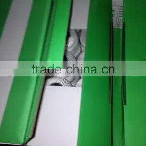 Polypropylene Monofilament Thread Factory Direct Manufacture thumbnail-4