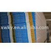 Paper Faced Gypsum Board thumbnail-1