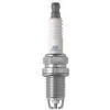 China (Mainland) Spark Plugs, Spark Plug Ngk / Bosch Quality thumbnail-1