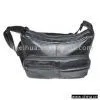 Shoulder Bag thumbnail-1