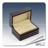 Wholesale Jewellery Wooden Boxes Fashion Design thumbnail-3