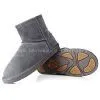 Sheepskin Boots thumbnail-1