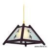 Sell Dinner Pendant Lamp thumbnail-1