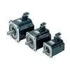 Siemens Motor &Servo Motor Chinese Whosale 1FK7100-5AF71-1DG0,1FK7080-5AF71-1TG0 thumbnail-1