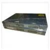 USED Cisco Catalyst 3750-24TS-S 10/100 24-Port Switch W/2 SFP Gigabit Ports (SMI) ( WS-C3750-24TS-S ) thumbnail-1