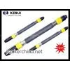 High Quality Oli Well Packer K344 Packer thumbnail-1