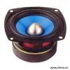 Sell Car Speaker thumbnail-1