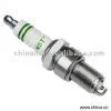 Sell Resistor Type Spark Plug thumbnail-1